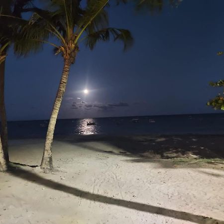 شقة Maceió  في Apartamento Completo Beira Mar المظهر الخارجي الصورة